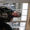 KIF_1116_1